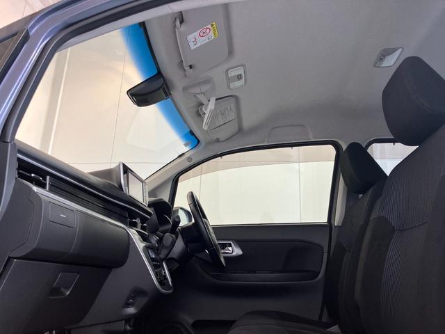 ムーヴカスタムＲＳ　ＳＡII　ターボ／ナビ／社外ＥＴＣワンオーナー　ターボ　純正ナビ　社外ＥＴＣ　バックモニター　Ｂｌｕｅｔｏｏｔｈ接続　スマアシＩＩ　ＬＥＤヘッドランプ　電動格納ミラー　純正１５インチアルミホイール　スマートキー（香川県）の中古車