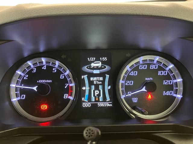 ムーヴカスタムＲＳ　ＳＡII　ターボ／ナビ／社外ＥＴＣワンオーナー　ターボ　純正ナビ　社外ＥＴＣ　バックモニター　Ｂｌｕｅｔｏｏｔｈ接続　スマアシＩＩ　ＬＥＤヘッドランプ　電動格納ミラー　純正１５インチアルミホイール　スマートキー（香川県）の中古車