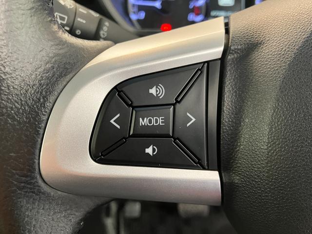 ムーヴカスタムＲＳ　ＳＡII　ターボ／ナビ／社外ＥＴＣワンオーナー　ターボ　純正ナビ　社外ＥＴＣ　バックモニター　Ｂｌｕｅｔｏｏｔｈ接続　スマアシＩＩ　ＬＥＤヘッドランプ　電動格納ミラー　純正１５インチアルミホイール　スマートキー（香川県）の中古車