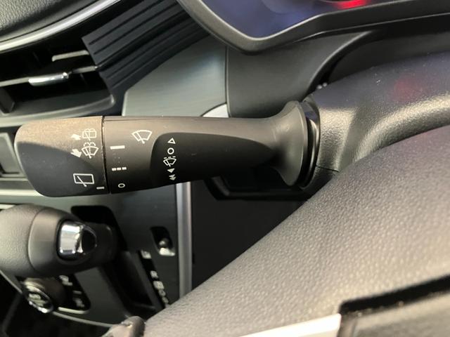 ムーヴカスタムＲＳ　ＳＡII　ターボ／ナビ／社外ＥＴＣワンオーナー　ターボ　純正ナビ　社外ＥＴＣ　バックモニター　Ｂｌｕｅｔｏｏｔｈ接続　スマアシＩＩ　ＬＥＤヘッドランプ　電動格納ミラー　純正１５インチアルミホイール　スマートキー（香川県）の中古車