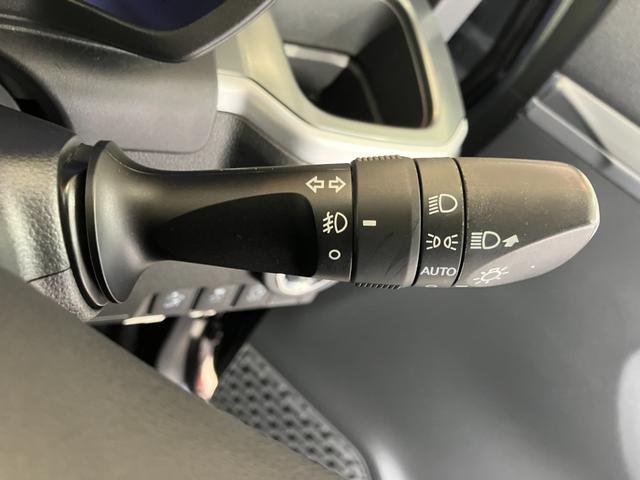 ムーヴカスタムＲＳ　ＳＡII　ターボ／ナビ／社外ＥＴＣワンオーナー　ターボ　純正ナビ　社外ＥＴＣ　バックモニター　Ｂｌｕｅｔｏｏｔｈ接続　スマアシＩＩ　ＬＥＤヘッドランプ　電動格納ミラー　純正１５インチアルミホイール　スマートキー（香川県）の中古車