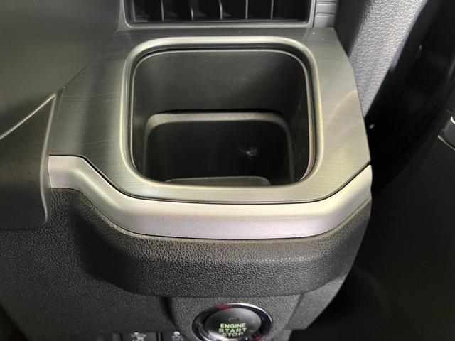 ムーヴカスタムＲＳ　ＳＡII　ターボ／ナビ／社外ＥＴＣワンオーナー　ターボ　純正ナビ　社外ＥＴＣ　バックモニター　Ｂｌｕｅｔｏｏｔｈ接続　スマアシＩＩ　ＬＥＤヘッドランプ　電動格納ミラー　純正１５インチアルミホイール　スマートキー（香川県）の中古車