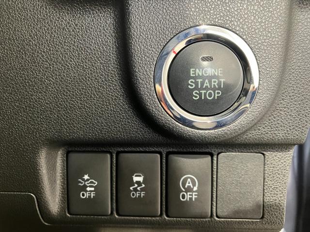 ムーヴカスタムＲＳ　ＳＡII　ターボ／ナビ／社外ＥＴＣワンオーナー　ターボ　純正ナビ　社外ＥＴＣ　バックモニター　Ｂｌｕｅｔｏｏｔｈ接続　スマアシＩＩ　ＬＥＤヘッドランプ　電動格納ミラー　純正１５インチアルミホイール　スマートキー（香川県）の中古車