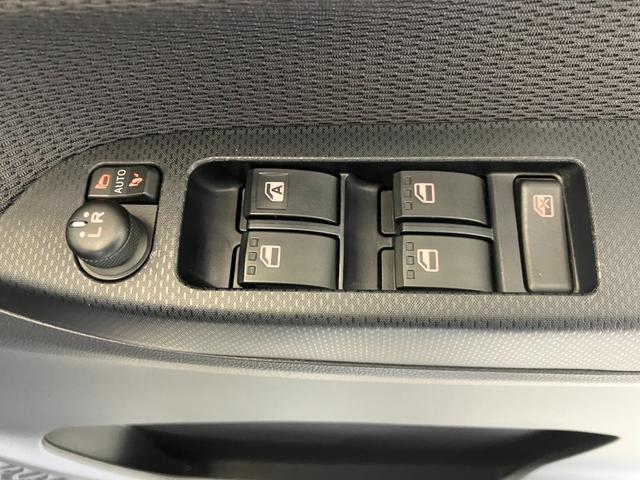 ムーヴカスタムＲＳ　ＳＡII　ターボ／ナビ／社外ＥＴＣワンオーナー　ターボ　純正ナビ　社外ＥＴＣ　バックモニター　Ｂｌｕｅｔｏｏｔｈ接続　スマアシＩＩ　ＬＥＤヘッドランプ　電動格納ミラー　純正１５インチアルミホイール　スマートキー（香川県）の中古車