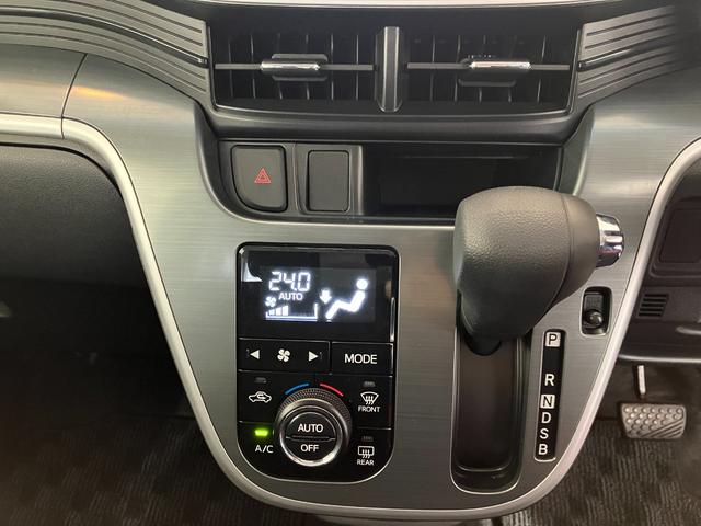 ムーヴカスタムＲＳ　ＳＡII　ターボ／ナビ／社外ＥＴＣワンオーナー　ターボ　純正ナビ　社外ＥＴＣ　バックモニター　Ｂｌｕｅｔｏｏｔｈ接続　スマアシＩＩ　ＬＥＤヘッドランプ　電動格納ミラー　純正１５インチアルミホイール　スマートキー（香川県）の中古車