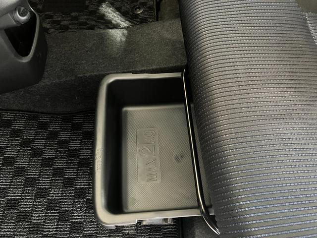 ムーヴカスタムＲＳ　ＳＡII　ターボ／ナビ／社外ＥＴＣワンオーナー　ターボ　純正ナビ　社外ＥＴＣ　バックモニター　Ｂｌｕｅｔｏｏｔｈ接続　スマアシＩＩ　ＬＥＤヘッドランプ　電動格納ミラー　純正１５インチアルミホイール　スマートキー（香川県）の中古車