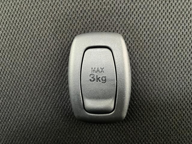 ムーヴカスタムＲＳ　ＳＡII　ターボ／ナビ／社外ＥＴＣワンオーナー　ターボ　純正ナビ　社外ＥＴＣ　バックモニター　Ｂｌｕｅｔｏｏｔｈ接続　スマアシＩＩ　ＬＥＤヘッドランプ　電動格納ミラー　純正１５インチアルミホイール　スマートキー（香川県）の中古車