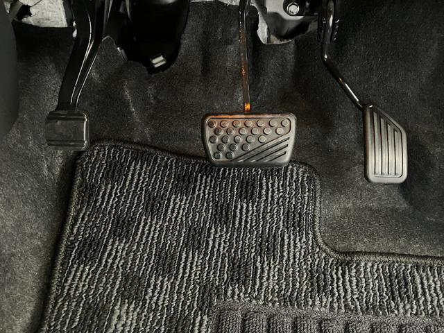 ムーヴカスタムＲＳ　ＳＡII　ターボ／ナビ／社外ＥＴＣワンオーナー　ターボ　純正ナビ　社外ＥＴＣ　バックモニター　Ｂｌｕｅｔｏｏｔｈ接続　スマアシＩＩ　ＬＥＤヘッドランプ　電動格納ミラー　純正１５インチアルミホイール　スマートキー（香川県）の中古車