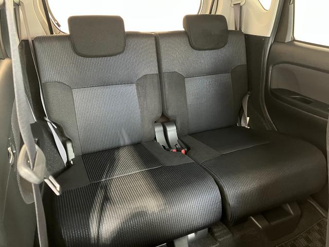 ムーヴカスタムＲＳ　ＳＡII　ターボ／ナビ／社外ＥＴＣワンオーナー　ターボ　純正ナビ　社外ＥＴＣ　バックモニター　Ｂｌｕｅｔｏｏｔｈ接続　スマアシＩＩ　ＬＥＤヘッドランプ　電動格納ミラー　純正１５インチアルミホイール　スマートキー（香川県）の中古車