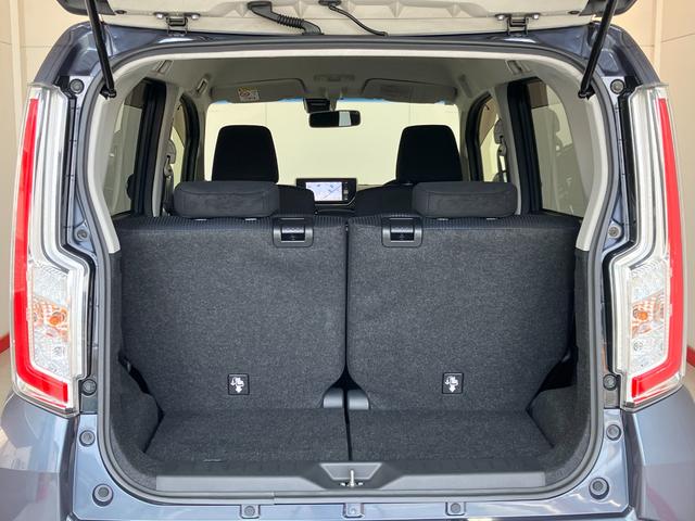 ムーヴカスタムＲＳ　ＳＡII　ターボ／ナビ／社外ＥＴＣワンオーナー　ターボ　純正ナビ　社外ＥＴＣ　バックモニター　Ｂｌｕｅｔｏｏｔｈ接続　スマアシＩＩ　ＬＥＤヘッドランプ　電動格納ミラー　純正１５インチアルミホイール　スマートキー（香川県）の中古車