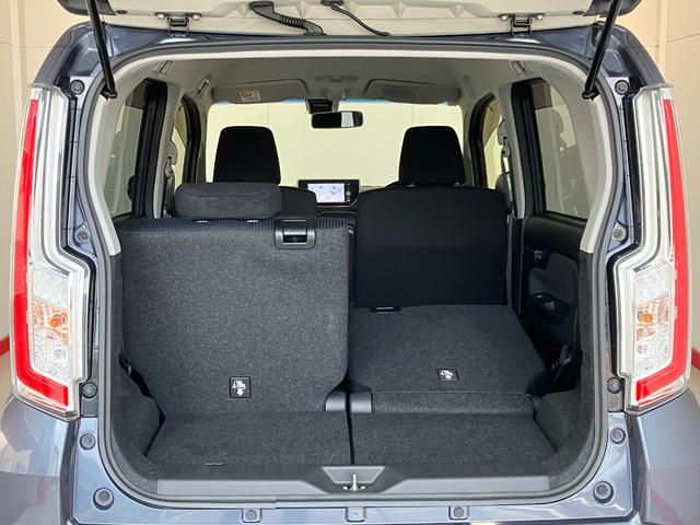 ムーヴカスタムＲＳ　ＳＡII　ターボ／ナビ／社外ＥＴＣワンオーナー　ターボ　純正ナビ　社外ＥＴＣ　バックモニター　Ｂｌｕｅｔｏｏｔｈ接続　スマアシＩＩ　ＬＥＤヘッドランプ　電動格納ミラー　純正１５インチアルミホイール　スマートキー（香川県）の中古車