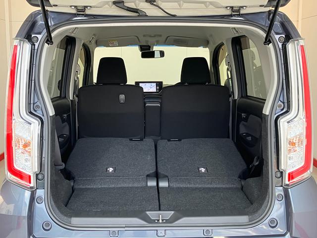 ムーヴカスタムＲＳ　ＳＡII　ターボ／ナビ／社外ＥＴＣワンオーナー　ターボ　純正ナビ　社外ＥＴＣ　バックモニター　Ｂｌｕｅｔｏｏｔｈ接続　スマアシＩＩ　ＬＥＤヘッドランプ　電動格納ミラー　純正１５インチアルミホイール　スマートキー（香川県）の中古車