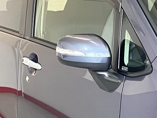 ムーヴカスタムＲＳ　ＳＡII　ターボ／ナビ／社外ＥＴＣワンオーナー　ターボ　純正ナビ　社外ＥＴＣ　バックモニター　Ｂｌｕｅｔｏｏｔｈ接続　スマアシＩＩ　ＬＥＤヘッドランプ　電動格納ミラー　純正１５インチアルミホイール　スマートキー（香川県）の中古車