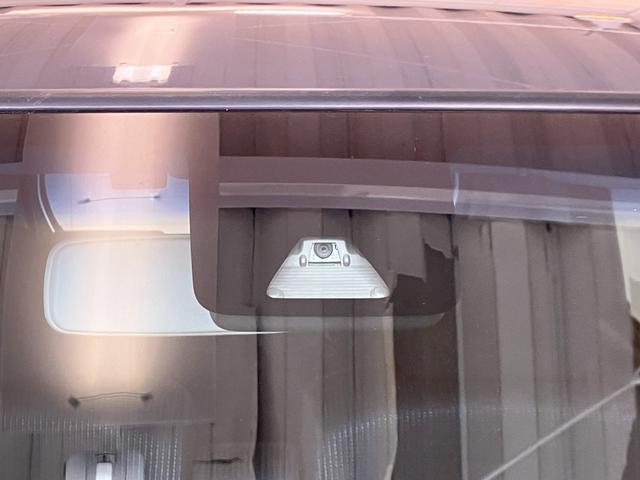 ムーヴカスタムＲＳ　ＳＡII　ターボ／ナビ／社外ＥＴＣワンオーナー　ターボ　純正ナビ　社外ＥＴＣ　バックモニター　Ｂｌｕｅｔｏｏｔｈ接続　スマアシＩＩ　ＬＥＤヘッドランプ　電動格納ミラー　純正１５インチアルミホイール　スマートキー（香川県）の中古車