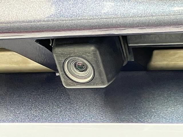 ムーヴカスタムＲＳ　ＳＡII　ターボ／ナビ／社外ＥＴＣワンオーナー　ターボ　純正ナビ　社外ＥＴＣ　バックモニター　Ｂｌｕｅｔｏｏｔｈ接続　スマアシＩＩ　ＬＥＤヘッドランプ　電動格納ミラー　純正１５インチアルミホイール　スマートキー（香川県）の中古車