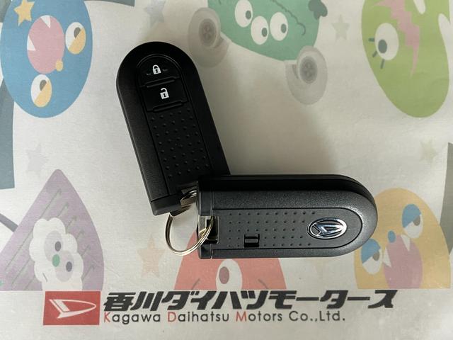 ムーヴカスタムＲＳ　ＳＡII　ターボ／ナビ／社外ＥＴＣワンオーナー　ターボ　純正ナビ　社外ＥＴＣ　バックモニター　Ｂｌｕｅｔｏｏｔｈ接続　スマアシＩＩ　ＬＥＤヘッドランプ　電動格納ミラー　純正１５インチアルミホイール　スマートキー（香川県）の中古車