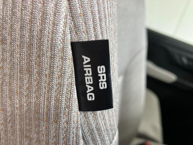 ムーヴＸ　アップグレードパック　オーディオレスワンオーナー　オーディオレス　バックモニター対応カメラ　左側パワースライドドア　ＬＥＤヘッドランプ　オートライト　オートマチックハイビーム　ＵＳＢ入力端子　スマートキー　取扱説明書　メンテナンスノート（香川県）の中古車