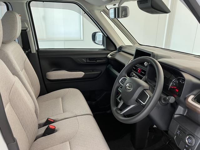 ムーヴＸ　アップグレードパック　オーディオレスワンオーナー　オーディオレス　バックモニター対応カメラ　左側パワースライドドア　ＬＥＤヘッドランプ　オートライト　オートマチックハイビーム　ＵＳＢ入力端子　スマートキー　取扱説明書　メンテナンスノート（香川県）の中古車