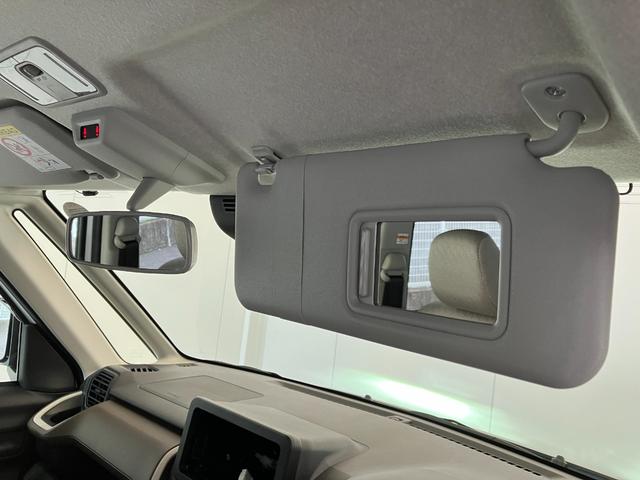 ムーヴＸ　アップグレードパック　オーディオレスワンオーナー　オーディオレス　バックモニター対応カメラ　左側パワースライドドア　ＬＥＤヘッドランプ　オートライト　オートマチックハイビーム　ＵＳＢ入力端子　スマートキー　取扱説明書　メンテナンスノート（香川県）の中古車