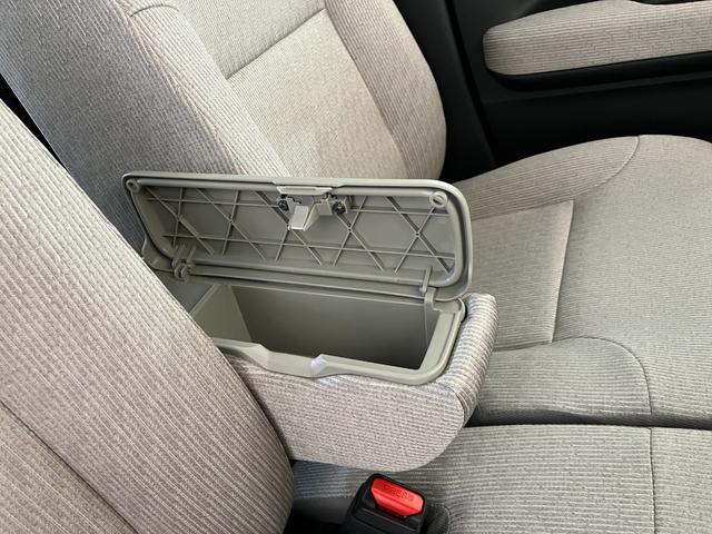 ムーヴＸ　アップグレードパック　オーディオレスワンオーナー　オーディオレス　バックモニター対応カメラ　左側パワースライドドア　ＬＥＤヘッドランプ　オートライト　オートマチックハイビーム　ＵＳＢ入力端子　スマートキー　取扱説明書　メンテナンスノート（香川県）の中古車