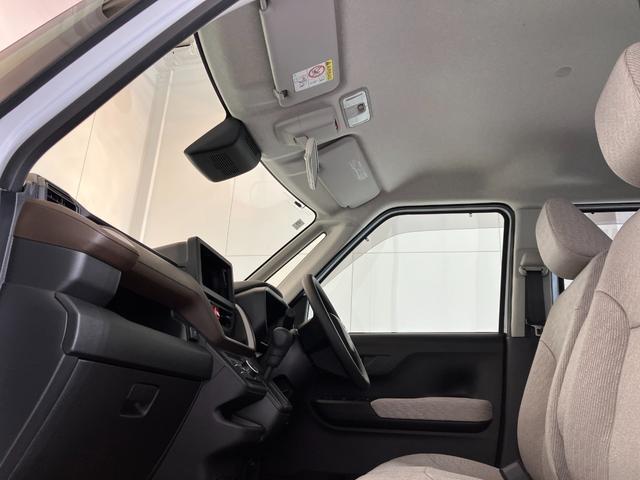 ムーヴＸ　アップグレードパック　オーディオレスワンオーナー　オーディオレス　バックモニター対応カメラ　左側パワースライドドア　ＬＥＤヘッドランプ　オートライト　オートマチックハイビーム　ＵＳＢ入力端子　スマートキー　取扱説明書　メンテナンスノート（香川県）の中古車