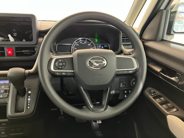 ムーヴＸ　アップグレードパック　オーディオレスワンオーナー　オーディオレス　バックモニター対応カメラ　左側パワースライドドア　ＬＥＤヘッドランプ　オートライト　オートマチックハイビーム　ＵＳＢ入力端子　スマートキー　取扱説明書　メンテナンスノート（香川県）の中古車