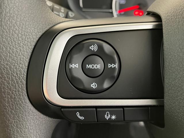 ムーヴＸ　アップグレードパック　オーディオレスワンオーナー　オーディオレス　バックモニター対応カメラ　左側パワースライドドア　ＬＥＤヘッドランプ　オートライト　オートマチックハイビーム　ＵＳＢ入力端子　スマートキー　取扱説明書　メンテナンスノート（香川県）の中古車