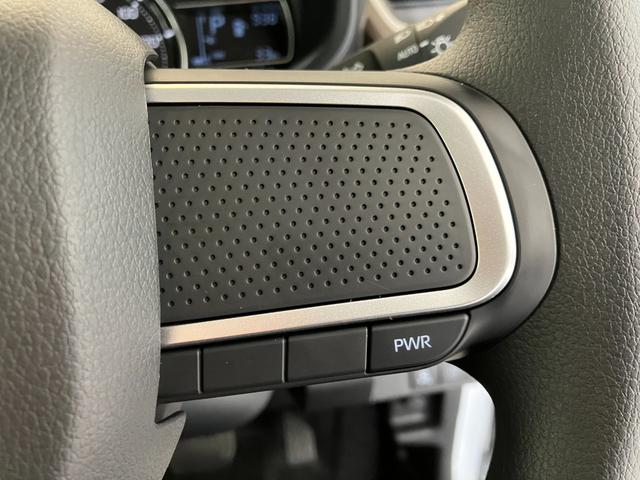 ムーヴＸ　アップグレードパック　オーディオレスワンオーナー　オーディオレス　バックモニター対応カメラ　左側パワースライドドア　ＬＥＤヘッドランプ　オートライト　オートマチックハイビーム　ＵＳＢ入力端子　スマートキー　取扱説明書　メンテナンスノート（香川県）の中古車