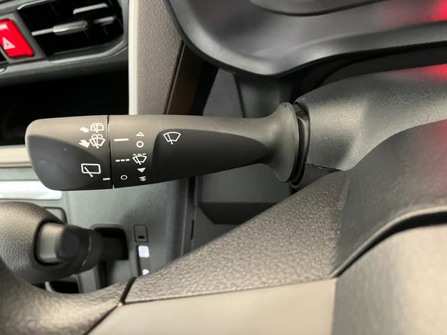 ムーヴＸ　アップグレードパック　オーディオレスワンオーナー　オーディオレス　バックモニター対応カメラ　左側パワースライドドア　ＬＥＤヘッドランプ　オートライト　オートマチックハイビーム　ＵＳＢ入力端子　スマートキー　取扱説明書　メンテナンスノート（香川県）の中古車