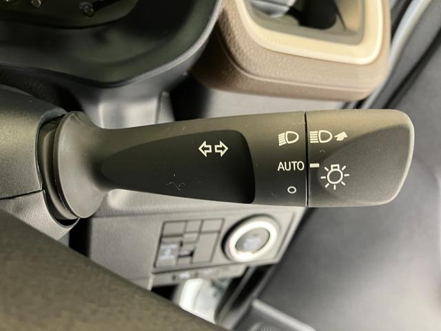 ムーヴＸ　アップグレードパック　オーディオレスワンオーナー　オーディオレス　バックモニター対応カメラ　左側パワースライドドア　ＬＥＤヘッドランプ　オートライト　オートマチックハイビーム　ＵＳＢ入力端子　スマートキー　取扱説明書　メンテナンスノート（香川県）の中古車