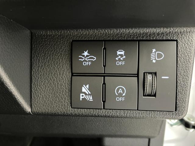 ムーヴＸ　アップグレードパック　オーディオレスワンオーナー　オーディオレス　バックモニター対応カメラ　左側パワースライドドア　ＬＥＤヘッドランプ　オートライト　オートマチックハイビーム　ＵＳＢ入力端子　スマートキー　取扱説明書　メンテナンスノート（香川県）の中古車