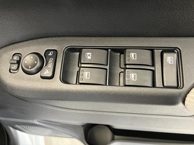 ムーヴＸ　アップグレードパック　オーディオレスワンオーナー　オーディオレス　バックモニター対応カメラ　左側パワースライドドア　ＬＥＤヘッドランプ　オートライト　オートマチックハイビーム　ＵＳＢ入力端子　スマートキー　取扱説明書　メンテナンスノート（香川県）の中古車