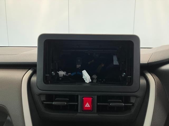 ムーヴＸ　アップグレードパック　オーディオレスワンオーナー　オーディオレス　バックモニター対応カメラ　左側パワースライドドア　ＬＥＤヘッドランプ　オートライト　オートマチックハイビーム　ＵＳＢ入力端子　スマートキー　取扱説明書　メンテナンスノート（香川県）の中古車