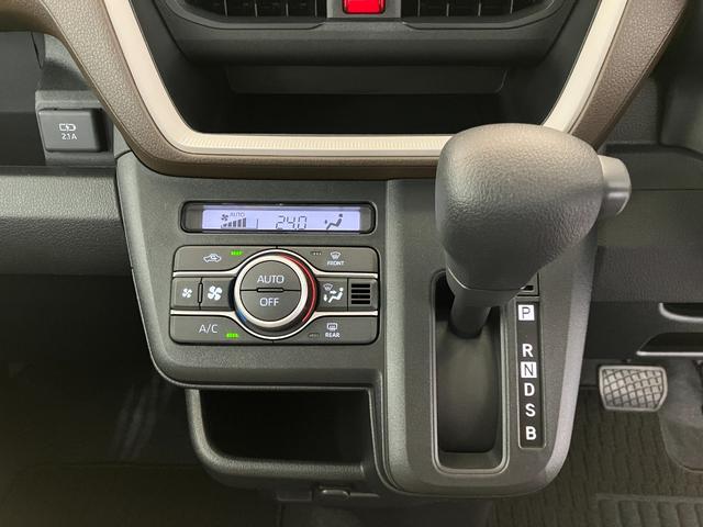 ムーヴＸ　アップグレードパック　オーディオレスワンオーナー　オーディオレス　バックモニター対応カメラ　左側パワースライドドア　ＬＥＤヘッドランプ　オートライト　オートマチックハイビーム　ＵＳＢ入力端子　スマートキー　取扱説明書　メンテナンスノート（香川県）の中古車