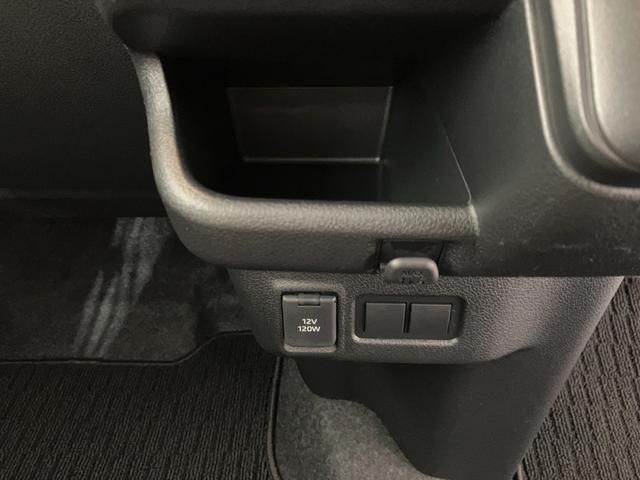 ムーヴＸ　アップグレードパック　オーディオレスワンオーナー　オーディオレス　バックモニター対応カメラ　左側パワースライドドア　ＬＥＤヘッドランプ　オートライト　オートマチックハイビーム　ＵＳＢ入力端子　スマートキー　取扱説明書　メンテナンスノート（香川県）の中古車