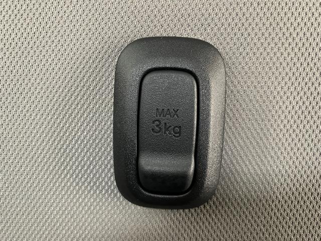 ムーヴＸ　アップグレードパック　オーディオレスワンオーナー　オーディオレス　バックモニター対応カメラ　左側パワースライドドア　ＬＥＤヘッドランプ　オートライト　オートマチックハイビーム　ＵＳＢ入力端子　スマートキー　取扱説明書　メンテナンスノート（香川県）の中古車