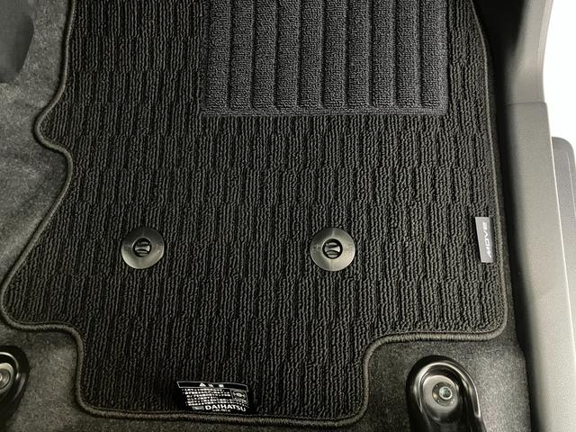 ムーヴＸ　アップグレードパック　オーディオレスワンオーナー　オーディオレス　バックモニター対応カメラ　左側パワースライドドア　ＬＥＤヘッドランプ　オートライト　オートマチックハイビーム　ＵＳＢ入力端子　スマートキー　取扱説明書　メンテナンスノート（香川県）の中古車