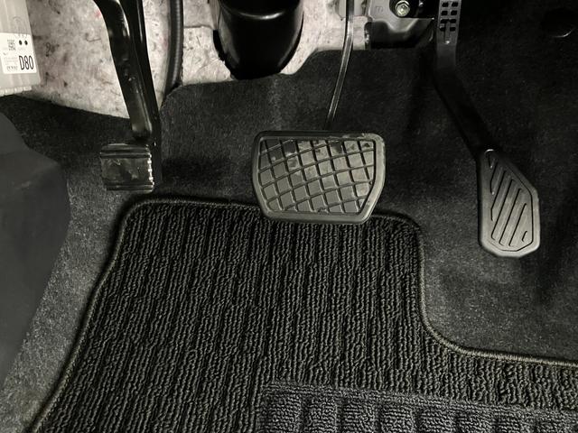 ムーヴＸ　アップグレードパック　オーディオレスワンオーナー　オーディオレス　バックモニター対応カメラ　左側パワースライドドア　ＬＥＤヘッドランプ　オートライト　オートマチックハイビーム　ＵＳＢ入力端子　スマートキー　取扱説明書　メンテナンスノート（香川県）の中古車