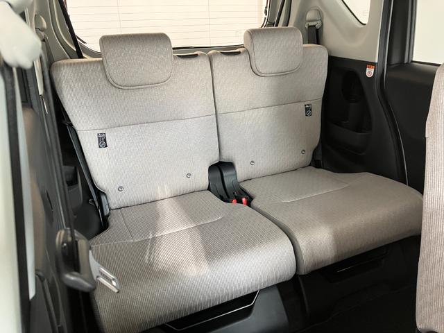 ムーヴＸ　アップグレードパック　オーディオレスワンオーナー　オーディオレス　バックモニター対応カメラ　左側パワースライドドア　ＬＥＤヘッドランプ　オートライト　オートマチックハイビーム　ＵＳＢ入力端子　スマートキー　取扱説明書　メンテナンスノート（香川県）の中古車