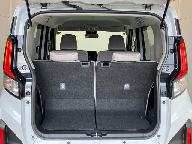 ムーヴＸ　アップグレードパック　オーディオレスワンオーナー　オーディオレス　バックモニター対応カメラ　左側パワースライドドア　ＬＥＤヘッドランプ　オートライト　オートマチックハイビーム　ＵＳＢ入力端子　スマートキー　取扱説明書　メンテナンスノート（香川県）の中古車