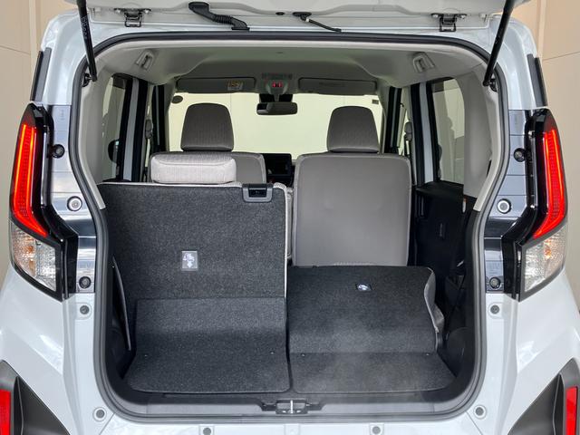 ムーヴＸ　アップグレードパック　オーディオレスワンオーナー　オーディオレス　バックモニター対応カメラ　左側パワースライドドア　ＬＥＤヘッドランプ　オートライト　オートマチックハイビーム　ＵＳＢ入力端子　スマートキー　取扱説明書　メンテナンスノート（香川県）の中古車