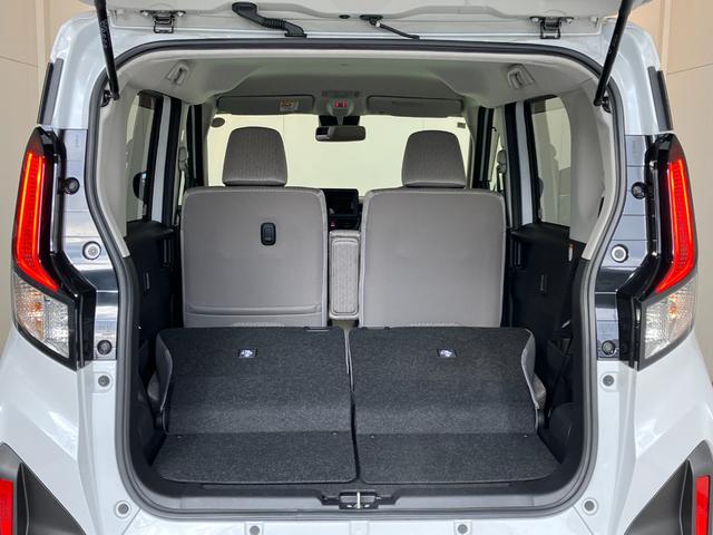 ムーヴＸ　アップグレードパック　オーディオレスワンオーナー　オーディオレス　バックモニター対応カメラ　左側パワースライドドア　ＬＥＤヘッドランプ　オートライト　オートマチックハイビーム　ＵＳＢ入力端子　スマートキー　取扱説明書　メンテナンスノート（香川県）の中古車