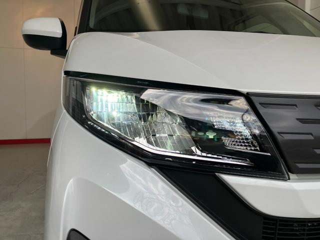 ムーヴＸ　アップグレードパック　オーディオレスワンオーナー　オーディオレス　バックモニター対応カメラ　左側パワースライドドア　ＬＥＤヘッドランプ　オートライト　オートマチックハイビーム　ＵＳＢ入力端子　スマートキー　取扱説明書　メンテナンスノート（香川県）の中古車