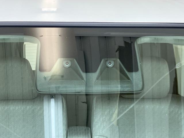 ムーヴＸ　アップグレードパック　オーディオレスワンオーナー　オーディオレス　バックモニター対応カメラ　左側パワースライドドア　ＬＥＤヘッドランプ　オートライト　オートマチックハイビーム　ＵＳＢ入力端子　スマートキー　取扱説明書　メンテナンスノート（香川県）の中古車