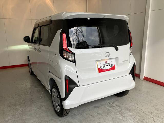 ムーヴＸ　アップグレードパック　オーディオレスワンオーナー　オーディオレス　バックモニター対応カメラ　左側パワースライドドア　ＬＥＤヘッドランプ　オートライト　オートマチックハイビーム　ＵＳＢ入力端子　スマートキー　取扱説明書　メンテナンスノート（香川県）の中古車