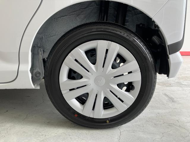 ムーヴＸ　アップグレードパック　オーディオレスワンオーナー　オーディオレス　バックモニター対応カメラ　左側パワースライドドア　ＬＥＤヘッドランプ　オートライト　オートマチックハイビーム　ＵＳＢ入力端子　スマートキー　取扱説明書　メンテナンスノート（香川県）の中古車