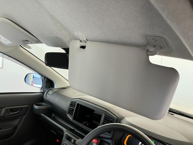 ミライースＬ　ＳＡIII　オーディオレス／キーレスエントリーワンオーナー　オーディオレス　キーレスエントリー　ハロゲンヘッドライト　オートライト　オートマチックハイビーム　スマアシＩＩＩ　カーペットマット　バイザー　取扱説明書　メンテナンスノート（香川県）の中古車