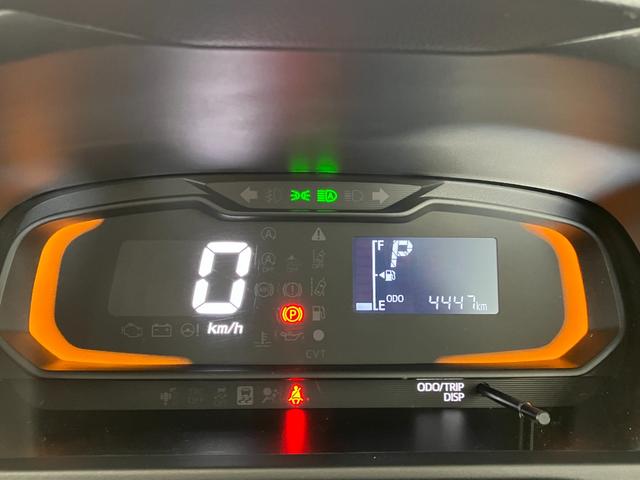 ミライースＬ　ＳＡIII　オーディオレス／キーレスエントリーワンオーナー　オーディオレス　キーレスエントリー　ハロゲンヘッドライト　オートライト　オートマチックハイビーム　スマアシＩＩＩ　カーペットマット　バイザー　取扱説明書　メンテナンスノート（香川県）の中古車