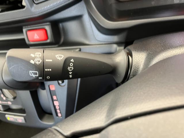 ミライースＬ　ＳＡIII　オーディオレス／キーレスエントリーワンオーナー　オーディオレス　キーレスエントリー　ハロゲンヘッドライト　オートライト　オートマチックハイビーム　スマアシＩＩＩ　カーペットマット　バイザー　取扱説明書　メンテナンスノート（香川県）の中古車