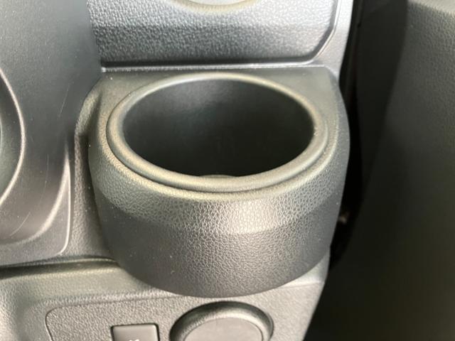 ミライースＬ　ＳＡIII　オーディオレス／キーレスエントリーワンオーナー　オーディオレス　キーレスエントリー　ハロゲンヘッドライト　オートライト　オートマチックハイビーム　スマアシＩＩＩ　カーペットマット　バイザー　取扱説明書　メンテナンスノート（香川県）の中古車